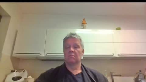 Snapshot of devon_nite chatting on January 7, 2025, 12:45 am Devon online show from January 7, 2025, 12:45 am