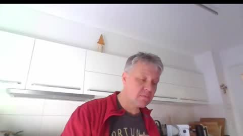 Snapshot of devon_nite chatting on January 13, 2025, 11:30 am Devon online show from January 13, 2025, 11:30 am