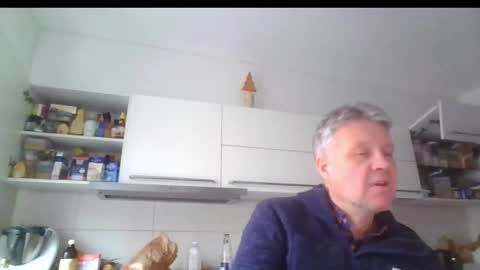 Snapshot of devon_nite chatting on January 16, 2025, 1:14 pm Devon online show from January 16, 2025, 1:14 pm