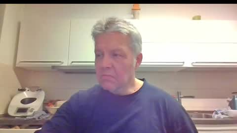 Snapshot of devon_nite chatting on January 19, 2025, 12:38 am Devon online show from January 19, 2025, 12:38 am