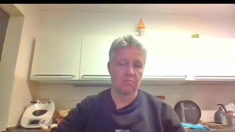 Snapshot of devon_nite chatting on January 21, 2025, 11:24 pm Devon online show from January 21, 2025, 11:24 pm