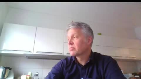 Snapshot of devon_nite chatting on January 24, 2025, 1:25 pm Devon online show from January 24, 2025, 1:25 pm