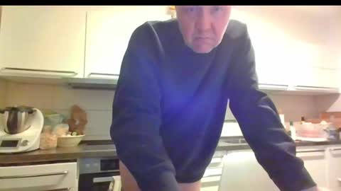 Devon online show from January 27, 2025, 11:33 pm