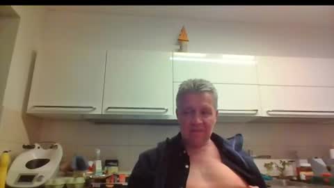 Snapshot of devon_nite chatting on February 11, 2025, 12:06 am Devon online show from February 11, 2025, 12:06 am