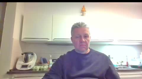 Snapshot of devon_nite chatting on February 12, 2025, 12:27 am Devon online show from February 12, 2025, 12:27 am
