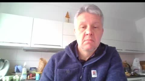 Snapshot of devon_nite chatting on February 12, 2025, 12:22 pm Devon online show from February 12, 2025, 12:22 pm