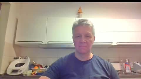 Snapshot of devon_nite chatting on February 16, 2025, 11:16 pm Devon online show from February 16, 2025, 11:16 pm