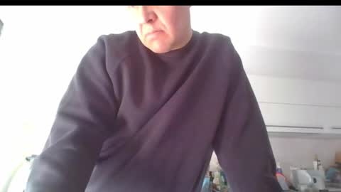 Snapshot of devon_nite chatting on February 17, 2025, 12:48 pm Devon online show from February 17, 2025, 12:48 pm