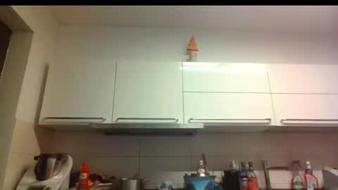 Snapshot of devon_nite chatting on February 17, 2025, 10:58 pm Devon online show from February 17, 2025, 10:58 pm