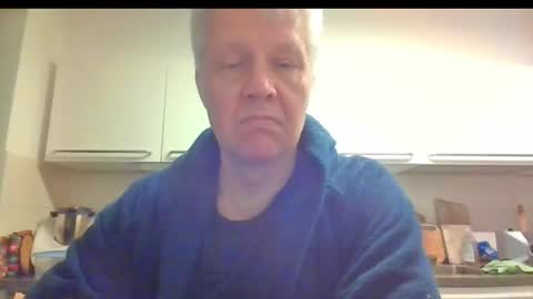 Snapshot of devon_nite chatting on March 5, 2025, 12:27 am Devon online show from March 5, 2025, 12:27 am