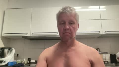 Devon online show from September 8, 2025, 9:14 pm