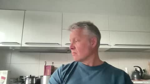 Snapshot of devon_nite chatting on September 11, 2025, 11:54 am Devon online show from September 11, 2025, 11:54 am