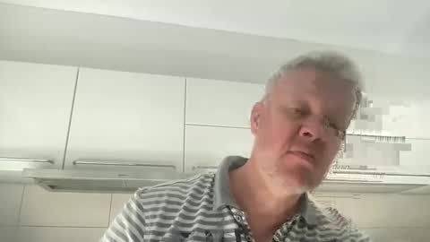 Snapshot of devon_nite chatting on September 23, 2025, 9:23 am Devon online show from September 23, 2025, 9:23 am