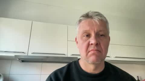 Snapshot of devon_nite chatting on September 29, 2025, 2:00 pm Devon online show from September 29, 2025, 2:00 pm