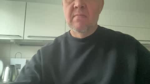 Snapshot of devon_nite chatting on October 4, 2025, 8:45 am Devon online show from October 4, 2025, 8:45 am