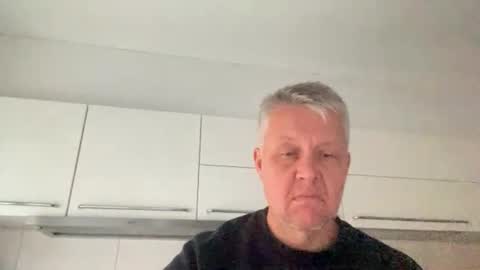 Snapshot of devon_nite chatting on October 27, 2025, 12:42 pm Devon online show from October 27, 2025, 12:42 pm