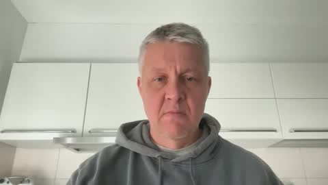 Snapshot of devon_nite chatting on November 5, 2025, 10:37 am Devon online show from November 5, 2025, 10:37 am