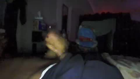 Snapshot of deyhfd chatting on September 16, 2025, 10:38 am deyhfd online show from September 16, 2025, 10:38 am