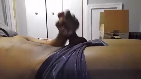 Snapshot of deyhfd chatting on September 27, 2025, 9:20 pm deyhfd online show from September 27, 2025, 9:20 pm