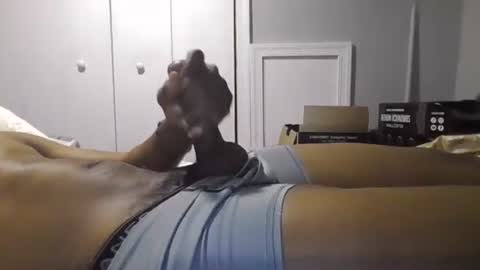 Snapshot of deyhfd chatting on October 4, 2025, 7:01 pm deyhfd online show from October 4, 2025, 7:01 pm