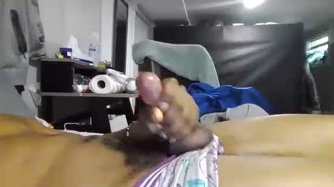 Snapshot of deyhfd chatting on October 21, 2025, 4:08 pm deyhfd online show from October 21, 2025, 4:08 pm