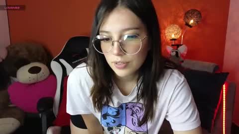 Dhana  online show from December 14, 2024, 4:45 am