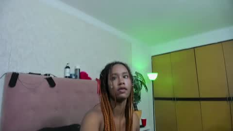 Snapshot of diabla_sexyboobs chatting on January 28, 2025, 11:50 pm D I A B L A online show from January 28, 2025, 11:50 pm