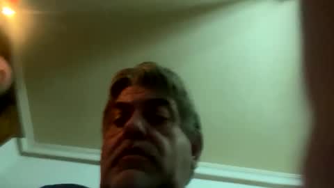 Snapshot of diablaydemonia chatting on October 21, 2025, 9:43 am diablaydemonia online show from October 21, 2025, 9:43 am