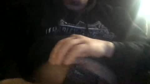 Snapshot of diablo8121 chatting on February 5, 2025, 5:20 pm diablo8121 online show from February 5, 2025, 5:20 pm