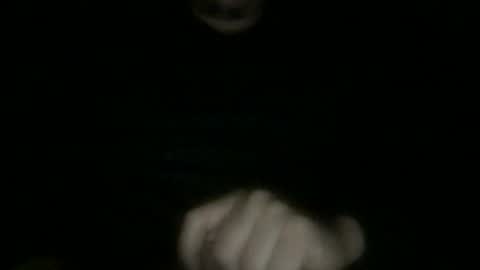 Snapshot of diablo8121 chatting on October 8, 2025, 12:25 pm diablo8121 online show from October 8, 2025, 12:25 pm