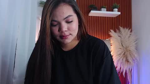 Snapshot of diamond_canela chatting on January 24, 2025, 5:42 am diamond_canela online show from January 24, 2025, 5:42 am