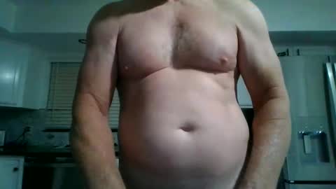 Snapshot of diamondchuck73 chatting on February 13, 2025, 12:54 pm Diamondchuck73 online show from February 13, 2025, 12:54 pm
