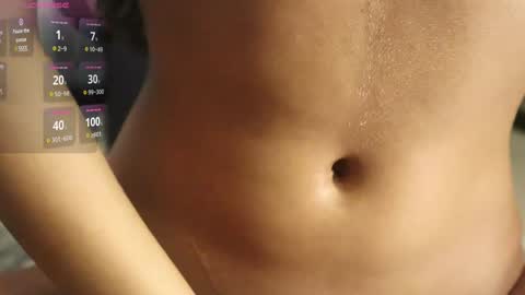 Snapshot of diamondpixie chatting on January 13, 2025, 11:27 pm Iris online show from January 13, 2025, 11:27 pm