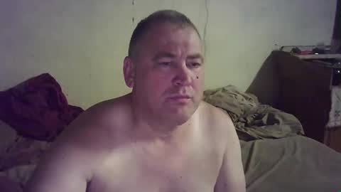 diamonds11111 online show from October 19, 2025, 7:14 pm