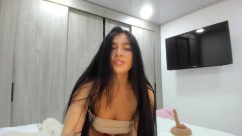 POCA online show from September 17, 2025, 1:51 am
