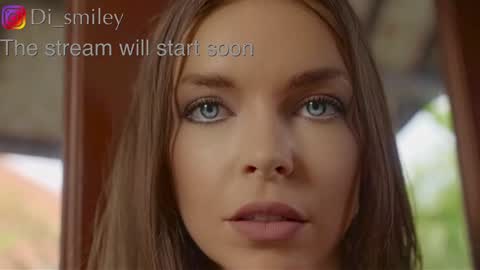 Snapshot of diana_smiley chatting on September 20, 2025, 2:23 am Diana online show from September 20, 2025, 2:23 am