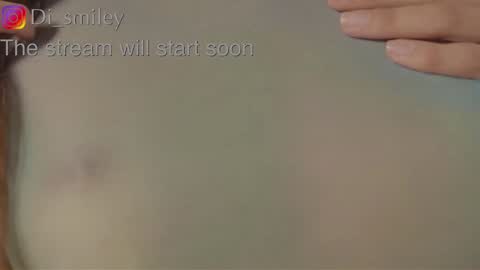 Snapshot of diana_smiley chatting on September 30, 2025, 2:27 am Diana online show from September 30, 2025, 2:27 am