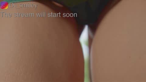 Snapshot of diana_smiley chatting on October 7, 2025, 2:09 am Diana online show from October 7, 2025, 2:09 am