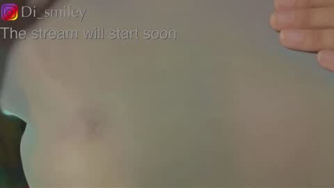 Snapshot of diana_smiley chatting on October 22, 2025, 2:45 am Diana online show from October 22, 2025, 2:45 am