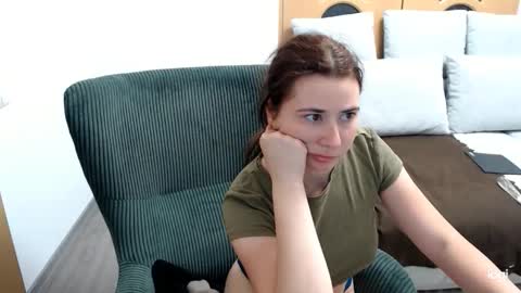 Snapshot of dianasmiey7 chatting on September 11, 2025, 8:20 pm dianasmiey7 online show from September 11, 2025, 8:20 pm