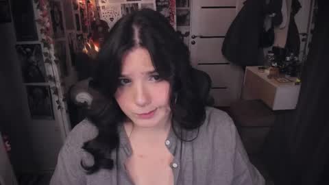 Snapshot of diasporaaa chatting on October 29, 2025, 3:09 am diasporaaa online show from October 29, 2025, 3:09 am