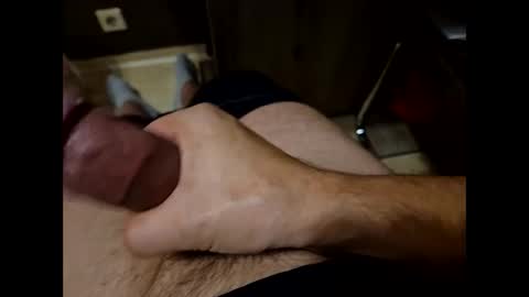 Snapshot of dibo88x chatting on November 14, 2025, 9:35 pm dibo88x online show from November 14, 2025, 9:35 pm