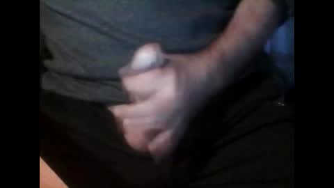 Snapshot of dick185 chatting on February 24, 2025, 5:09 pm dick185 online show from February 24, 2025, 5:09 pm