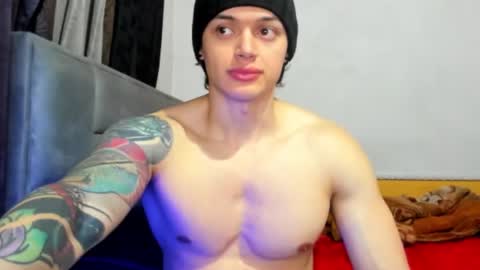 Snapshot of dick_demon_1 chatting on December 28, 2024, 7:01 pm jhon online show from December 28, 2024, 7:01 pm