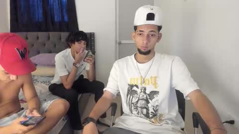 Snapshot of dick_master17 chatting on November 7, 2025, 11:54 am dick online show from November 7, 2025, 11:54 am