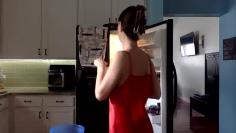 Snapshot of dickandjane0409 chatting on February 13, 2025, 6:38 pm mario juliet online show from February 13, 2025, 6:38 pm