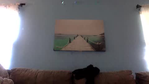 Snapshot of dickandjane0409 chatting on November 8, 2025, 8:07 pm mario juliet online show from November 8, 2025, 8:07 pm