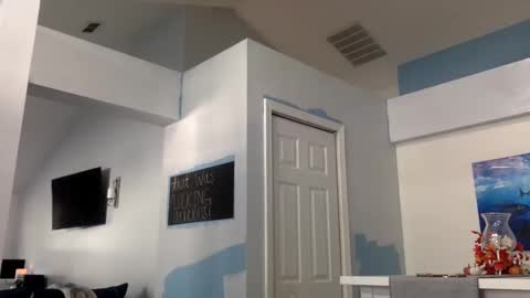 Snapshot of dickandjane0409 chatting on November 20, 2025, 8:08 pm mario juliet online show from November 20, 2025, 8:08 pm