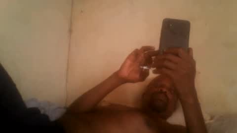 Snapshot of dickdaxxx chatting on January 18, 2025, 7:38 am dickdaxxx online show from January 18, 2025, 7:38 am