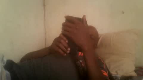 Snapshot of dickdaxxx chatting on January 20, 2025, 5:04 am dickdaxxx online show from January 20, 2025, 5:04 am